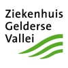 ZGV Dagboeken