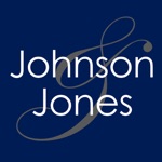 Johnson  Jones