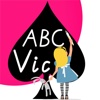 ABC Vic with Alice