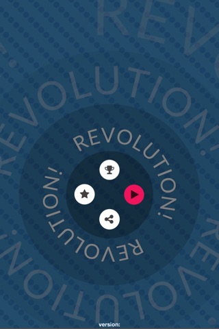 Revolution! screenshot 2