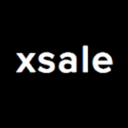 xSale Partners