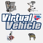 Top 23 Business Apps Like CARQUEST Virtual Vehicle - Best Alternatives