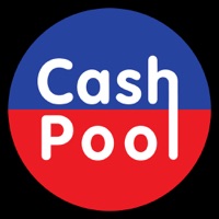 CashPool app funktioniert nicht? Probleme und Störung