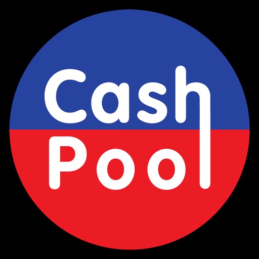 Cashpool Geldautomaten By Yellowmap Ag