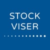 Stockviser