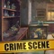 Surgery Investigation - Solve The Crime