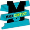 MayaContest