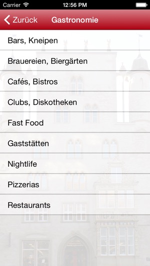 Hildesheim(圖3)-速報App