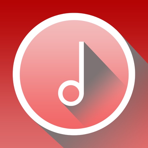 Music Player for SoundCloud edition