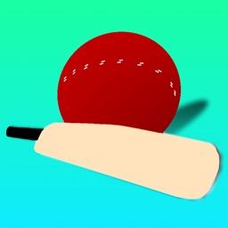 Score Cricket