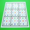 Sudoku Mind Game