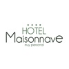 Hotel Maisonnave