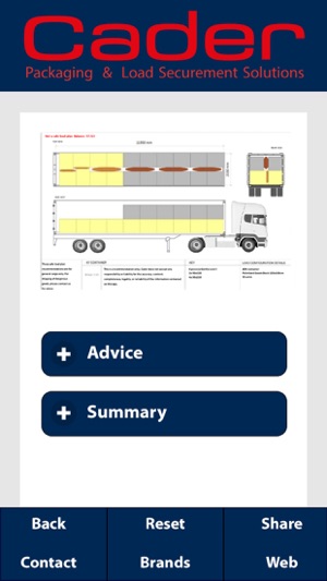 LoadAdvisor(圖2)-速報App