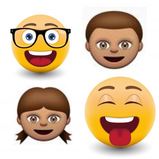 emoji 2.0 keyboard