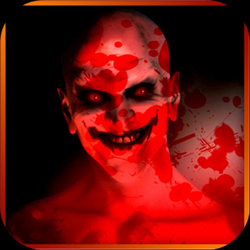 Scary Game - Scare Your Friends Download