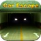To celebrate our new game Car Escape 5 is out, Car Escape 1-4 is now totally free