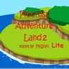 Piccross Adventure Land 2 Lite