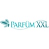 ParfümXXL