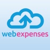 webexpenses Lite