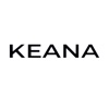 Keana Cours de Pilates