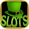 ``` 2015 ``` AAA AAaba St Patricks Slots and Roulette & Blackjack!