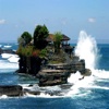 Bali Indonesia - Beach,Temple,Safari,Marine Park,Culture,Volcano,Lake
