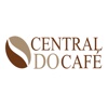 Central do Café