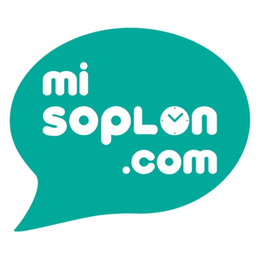 Misoplón