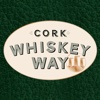 Cork Whiskey Way