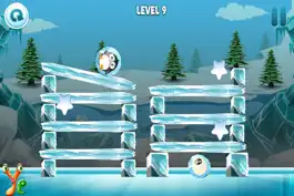 Game screenshot Egg-Hunt hack