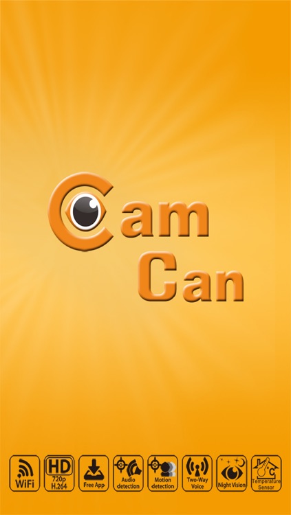 Cam Can