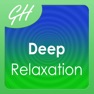 Get Deep Relaxation Hypnosis AudioApp-Glenn Harrold for iOS, iPhone, iPad Aso Report
