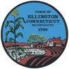 Ellington Shop Local