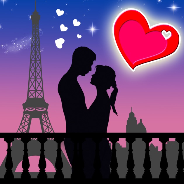 Ταχύτητα dating NET