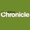 Waitrose Chronicle