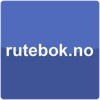 Rutebok for mobil