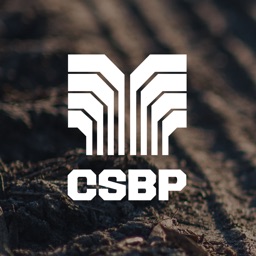 CSBP Sampling Pro