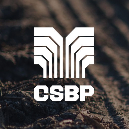 CSBP Sampling Pro