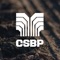 Submit your CSBP Soil and Plant sample at the tap of a button