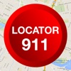 Locator 911