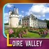 Loire Valley