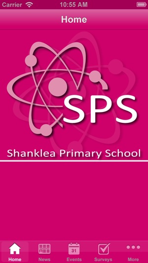 Shanklea Primary School