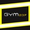 L'application "GYM 237" vous offre la possibilité de consulter toutes les infos utiles de la salle(Tarifs, horaire, avis…) mais aussi de recevoir leurs dernières News ou Flyers sous forme de notifications Push