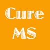 Cure MS