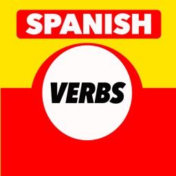 spanish verbs conjugation