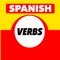 More than 7000 spanish verbs conjugated in all tenses 