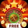 Best Odds Roulette Casino Vegas - Free Golden Tokens