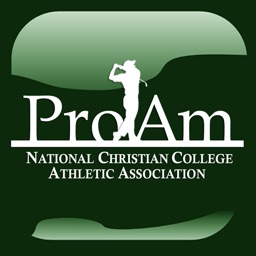 ProAm NCCAA