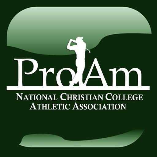 ProAm NCCAA