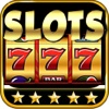 '' 2015 '' Aabsolute Bonus Vegas Jackpot Slots Machine - Free Games